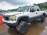 2GTEK19T4Y1****** Salvage and Repairable 2000 GMC Sierra 1500 in Illinois State