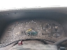 2GTEK19T4Y1****** Salvage 2000 GMC Sierra 1500 in Chicago North