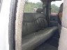 2GTEK19T4Y1****** Wrecked 2000 GMC Sierra 1500 in Chicago North