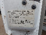 2GTEK19T4Y1****** Used 2000 GMC Sierra 1500 in Chicago North