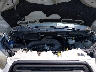 1FBAX2CM1HK****** Repairable 2017 Ford Transit-350 in Raleigh