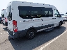 1FBAX2CM1HK****** Salvage and Wrecked 2017 Ford Transit-350 in North Carolina State