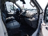1FBAX2CM1HK****** Used and Repairable 2017 Ford Transit-350 in North Carolina State