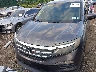5FNYF6H57JB****** Salvamento 2018 Honda Pilot en Estado de Nueva York