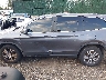 5FNYF6H57JB****** Usados 2018 Honda Pilot en Estado de Nueva York