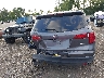 5FNYF6H57JB****** Salvamento 2018 Honda Pilot