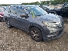 5FNYF6H57JB****** Salvamento y Destrozados 2018 Honda Pilot en Long Island