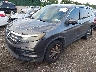 5FNYF6H57JB****** Usados y Reparables 2018 Honda Pilot en Long Island
