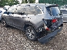 5FNYF6H57JB****** Salvamento y Reparables 2018 Honda Pilot en Long Island
