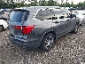 5FNYF6H57JB****** Salvamento y Destrozados 2018 Honda Pilot en Estado de Nueva York