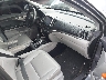 5FNYF6H57JB****** Usados y Reparables 2018 Honda Pilot en Estado de Nueva York