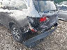 5FNYF6H57JB****** Salvamento y Reparables 2018 Honda Pilot en Estado de Nueva York