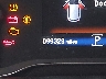 5FNYF6H57JB****** Salvamento 2018 Honda Pilot en Long Island