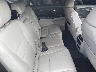 5FNYF6H57JB****** Destrozados 2018 Honda Pilot en Long Island