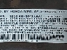 5FNYF6H57JB****** Usados 2018 Honda Pilot en Long Island