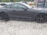 1FA6P8TH9N5****** Used 2022 Ford Mustang in North Carolina State