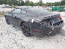 1FA6P8TH9N5****** Salvage and Repairable 2022 Ford Mustang in Wilmington