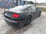 1FA6P8TH9N5****** Salvage and Wrecked 2022 Ford Mustang in North Carolina State