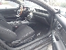 1FA6P8TH9N5****** Used and Repairable 2022 Ford Mustang in North Carolina State