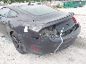 1FA6P8TH9N5****** Salvage and Repairable 2022 Ford Mustang in North Carolina State