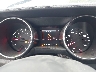 1FA6P8TH9N5****** Salvage 2022 Ford Mustang in Wilmington