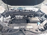 1V2HR2CA8SC****** Repairable 2025 Volkswagen Atlas in Elkton