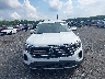 1V2HR2CA8SC****** Wrecked 2025 Volkswagen Atlas in Maryland State