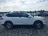 1V2HR2CA8SC****** Used 2025 Volkswagen Atlas in Maryland State