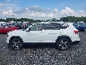1V2HR2CA8SC****** Repairable 2025 Volkswagen Atlas in Maryland State