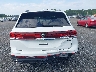 1V2HR2CA8SC****** Wrecked 2025 Volkswagen Atlas