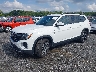 1V2HR2CA8SC****** Used and Repairable 2025 Volkswagen Atlas in Elkton