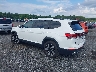 1V2HR2CA8SC****** Salvage and Repairable 2025 Volkswagen Atlas in Elkton