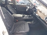 1V2HR2CA8SC****** Used and Repairable 2025 Volkswagen Atlas in Maryland State