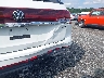 1V2HR2CA8SC****** Salvage and Repairable 2025 Volkswagen Atlas in Maryland State