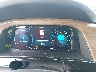 1V2HR2CA8SC****** Salvage 2025 Volkswagen Atlas in Elkton