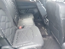 1V2HR2CA8SC****** Wrecked 2025 Volkswagen Atlas in Elkton