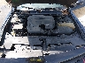 2C3CDZAG5FH****** Reparables 2015 Dodge Challenger en Savannah