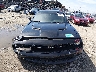 2C3CDZAG5FH****** Destrozados 2015 Dodge Challenger en Estado de Georgia