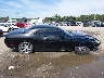 2C3CDZAG5FH****** Usados 2015 Dodge Challenger en Estado de Georgia