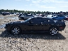 2C3CDZAG5FH****** Reparables 2015 Dodge Challenger en Estado de Georgia