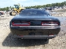 2C3CDZAG5FH****** Destrozados 2015 Dodge Challenger