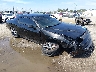 2C3CDZAG5FH****** Salvamento y Destrozados 2015 Dodge Challenger en Savannah