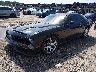2C3CDZAG5FH****** Usados y Reparables 2015 Dodge Challenger en Savannah
