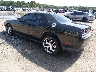 2C3CDZAG5FH****** Salvamento y Reparables 2015 Dodge Challenger en Savannah