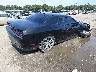 2C3CDZAG5FH****** Salvamento y Destrozados 2015 Dodge Challenger en Estado de Georgia
