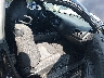 2C3CDZAG5FH****** Usados y Reparables 2015 Dodge Challenger en Estado de Georgia