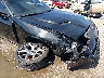 2C3CDZAG5FH****** Salvamento y Reparables 2015 Dodge Challenger en Estado de Georgia