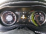 2C3CDZAG5FH****** Salvamento 2015 Dodge Challenger en Savannah