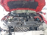 2HGFC2F68KH****** Repairable 2019 Honda Civic in Orlando North