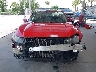 2HGFC2F68KH****** Used 2019 Honda Civic in Florida State